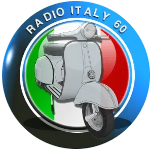 Radio Italy 60 FM