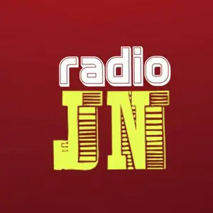 Radio Radio JN
