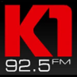 Radio K1 FM