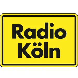 Dein Karnevals Radio – Radio Köln