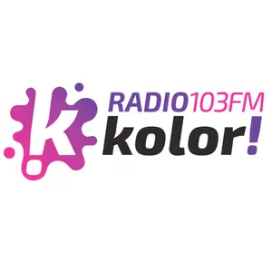 Radio Kolor Radio
