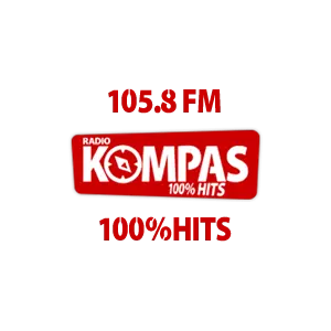 Radio Kompas Radio