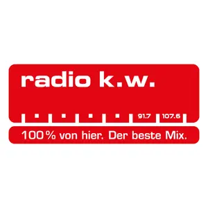Radio K.W. Radio