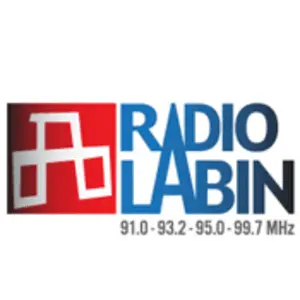 Radio Labin Radio