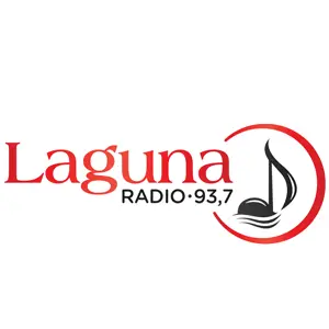 Radio Laguna 93.7 FM Online