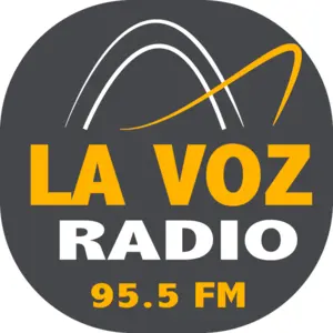 Radio La Voz FM