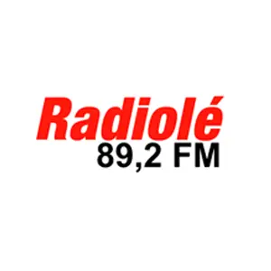 Radiolé Costa de la Luz FM
