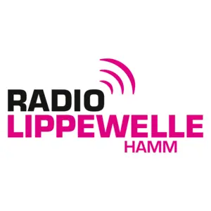 Radio Lippewelle Hamm FM
