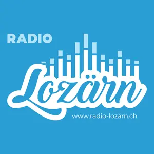 Radio Lozärn FM