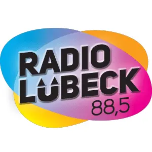 Radio Lübeck Radio