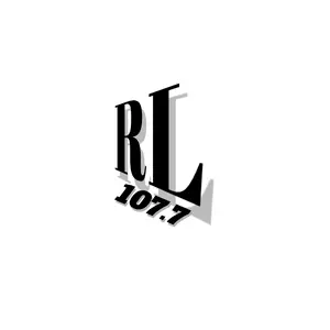 Radio Luna 107.7 Radio