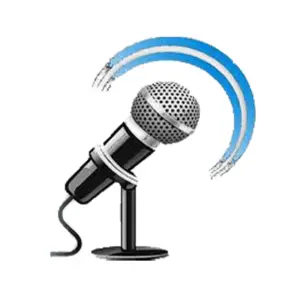 Radio Radio Mamelon 1