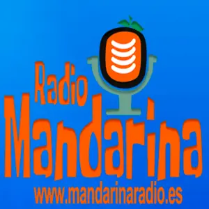 Radio Radio Mandarina