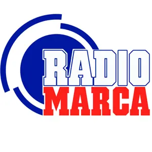 Radio Marca Radio