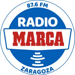 Radio Radio Marca Zaragoza