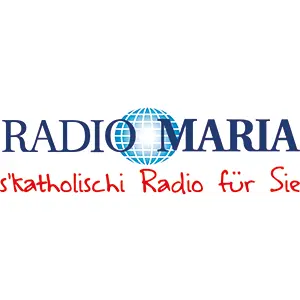 RADIO MARIA SCHWEIZ Radio