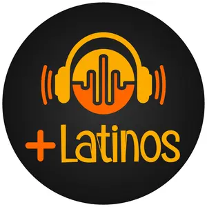 Mas Latinos FM