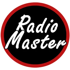 Radio Master Puglia FM