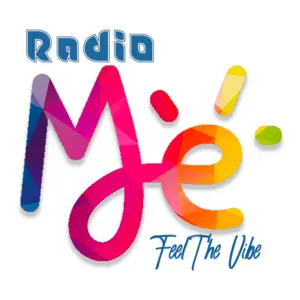 Radio me Radio