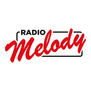 Radio Melodie Radio