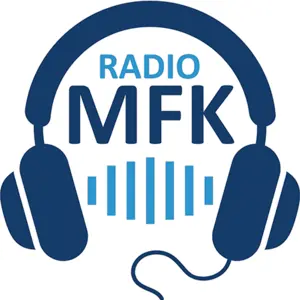 Radio MFK FM