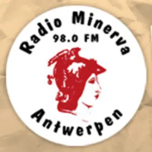 Radio Minerva FM