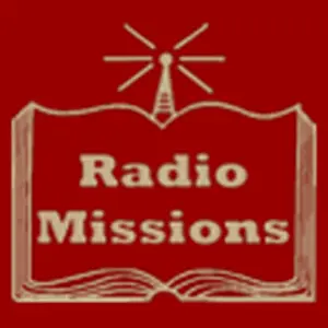 Radio Missions Radio Online