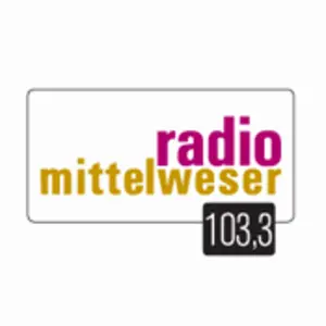Radio Mittelweser Radio