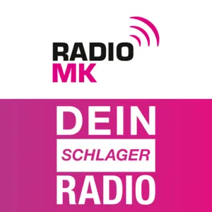 Dein Schlager Radio – Radio MK