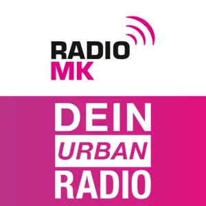 Radio MK • Dein Urban Radio