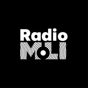 RadioMoLI Radio