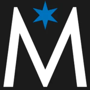 Radio Monaco Made in Neu York Radio