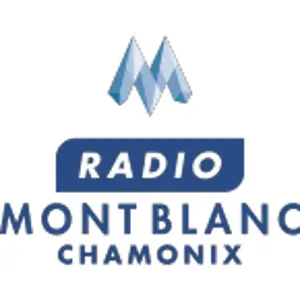 Radio Mont-Blanc • Vallée de Chamonix