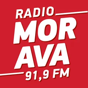 Radio Morava Radio