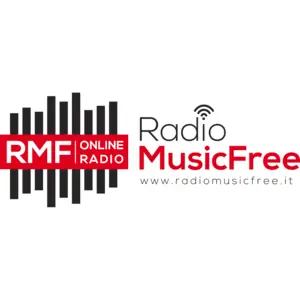 Radio Musik Frei FM