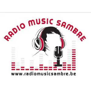 Radio Musik Sambre ( RMS ) FM