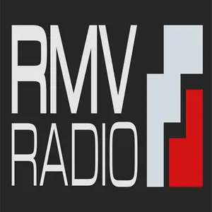 RMV Radio Marne la Vallée Radio