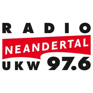 Radio Neandertal Radio
