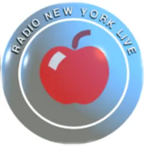 Radio Radio Neu York Live