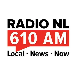 Radio NL 610 AM Online