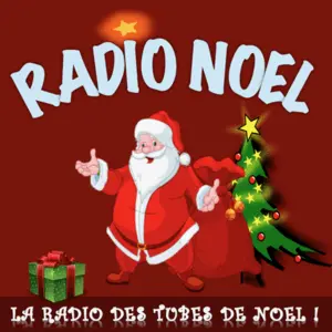 Radio Noël FM