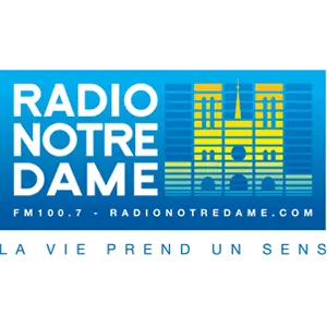 Radio Notre Dame Radio