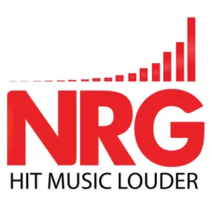 Radio Radio NRG