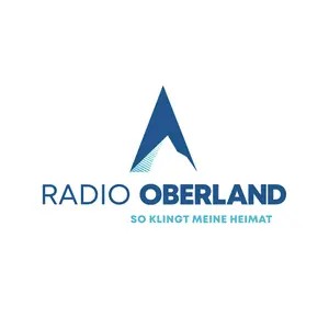 Radio Oberland Radio