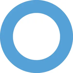 Radio Rádio Observador