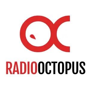Radio Radio Octopus