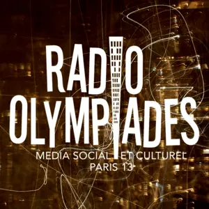 Radio Olympiades Radio