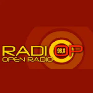 Radio Radio OP