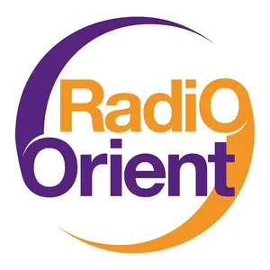 Radio Orient FM