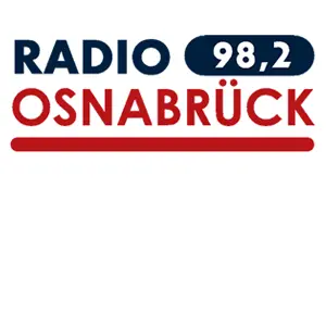 Radio Osnabrück FM